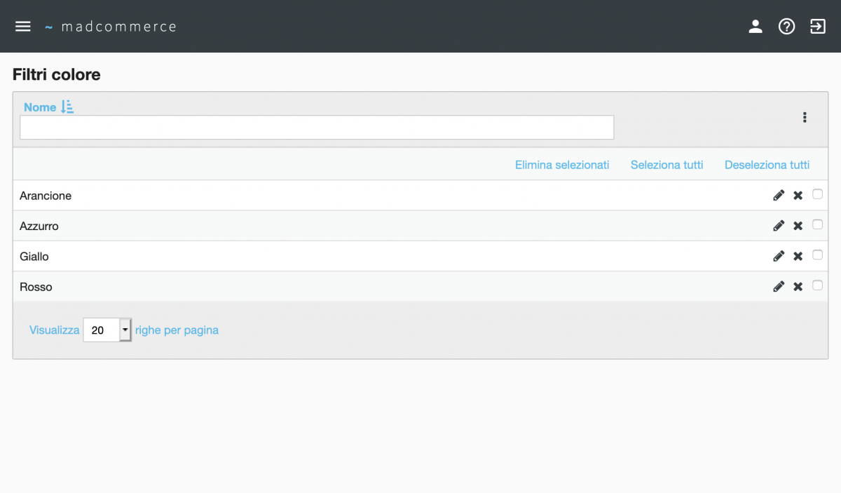 Pellicole Polarizzanti Con Filtro LCD Da 50 Pezzi Per IPhone X - Foto 6